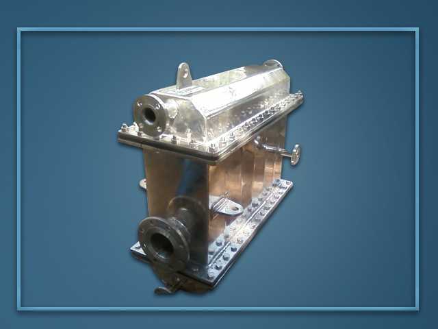 services-details-img